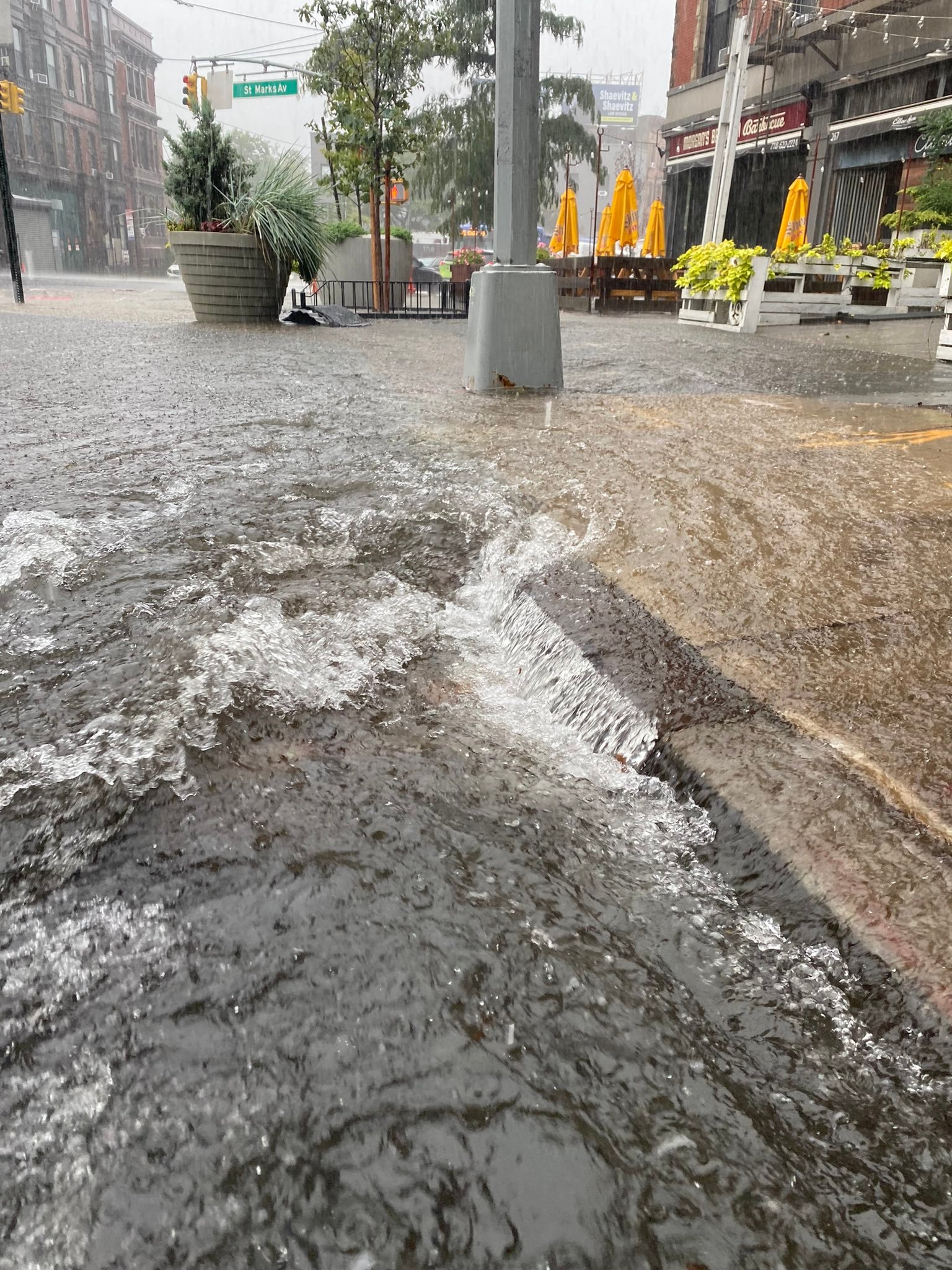 фото з відкритих джерел