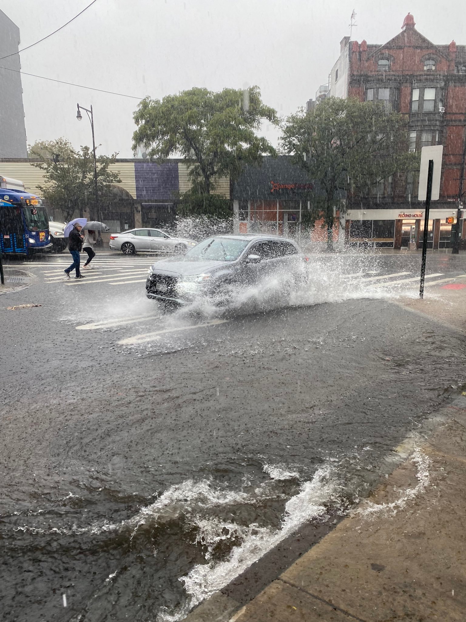 фото з відкритих джерел