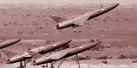 В очікуванні зими