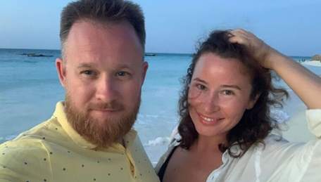 Фонд дружини нардепа з Львівщини фігурує у справі переправлення ухилянтів