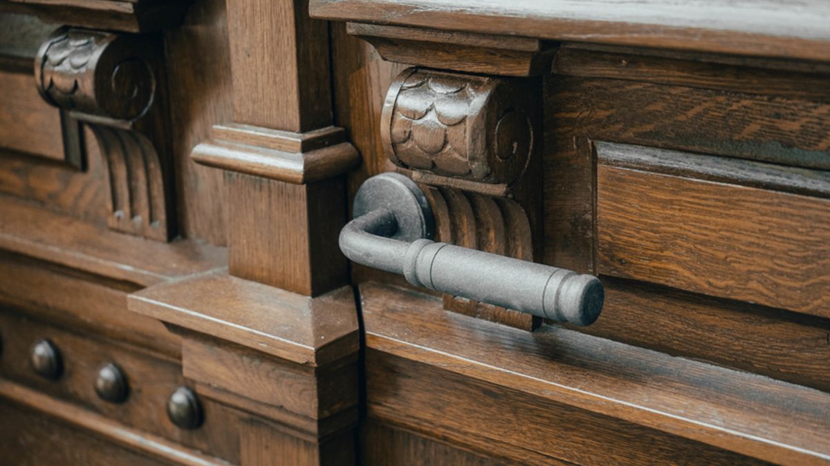 У Львові відреставрують ще 65 історичних брам і 44 вікна
