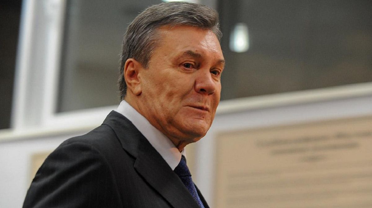 Справу про розстріли на Майдані передали до суду