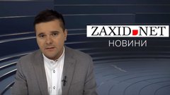 Чи причетний депутат Камельчук до втечі військовозобов'язаних за кордон