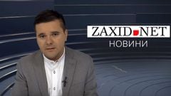 Чи причетний депутат Камельчук до втечі військовозобов'язаних за кордон