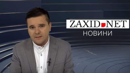 Чи причетний депутат Камельчук до втечі військовозобов'язаних за кордон