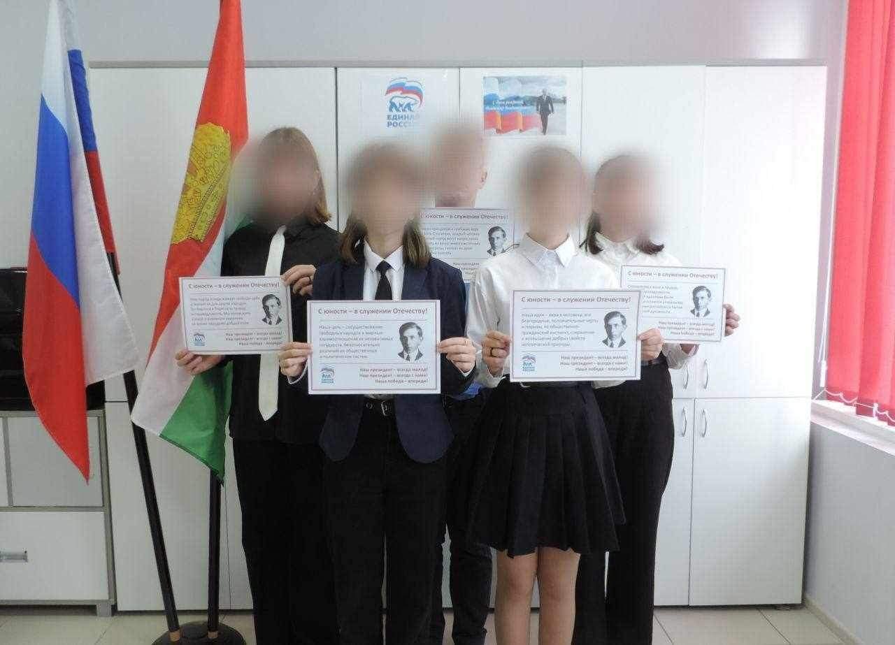 Фото Уладзіка Бохана