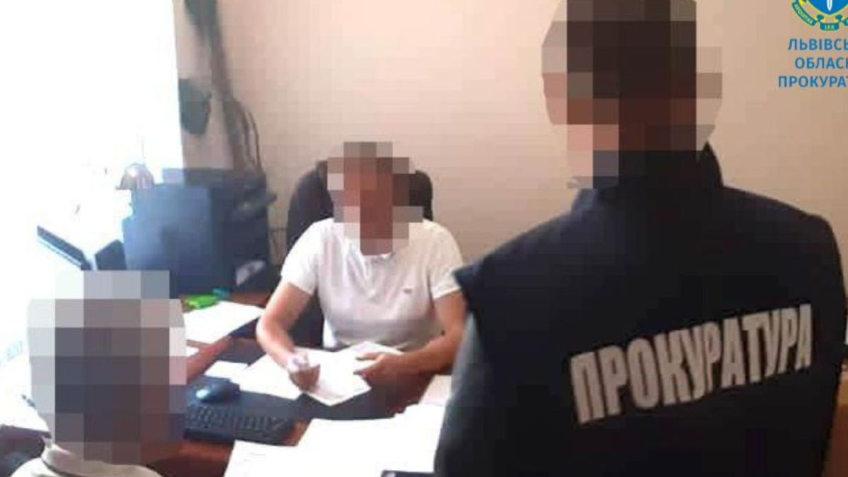 На Львівщині судитимуть посадовця сільради за закупівлю генераторів за завищеними цінами