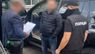 Начальника управління Волинської ОВА затримали за вимагання хабарів з підприємців