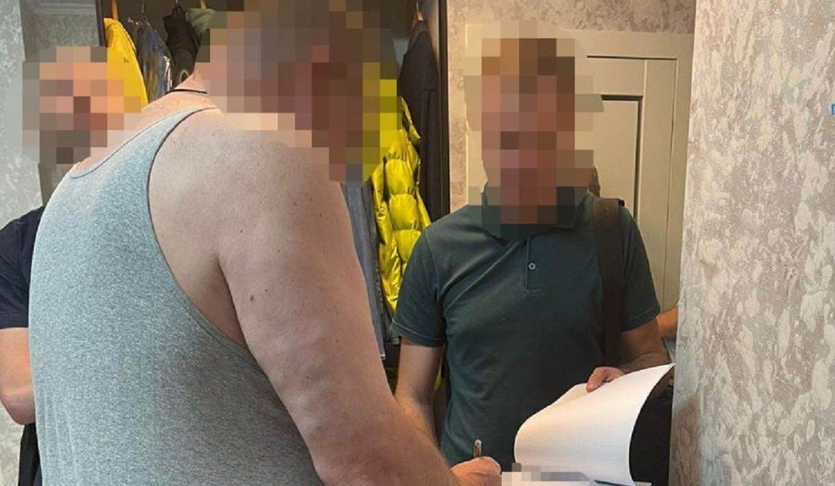Директора львівської фірми звинуватили в розкраданні 3,3 млн грн з бюджету