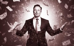 Ілон Маск рятує гуманітаріїв