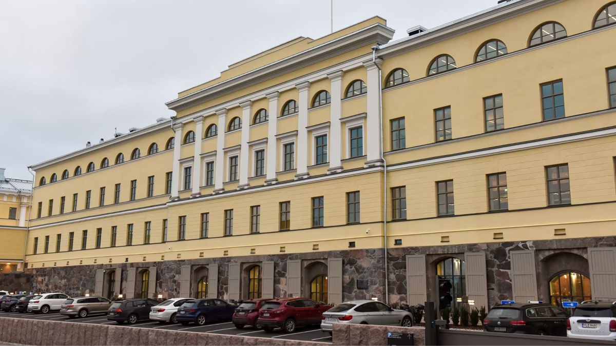 Фінляндія виділила 92 млн євро на підтримку України та Молдови