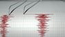 На Закарпатті зафіксували землетрус магнітудою 4,5 бала