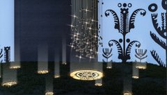 «У нас є потужні люди, потужні театри»