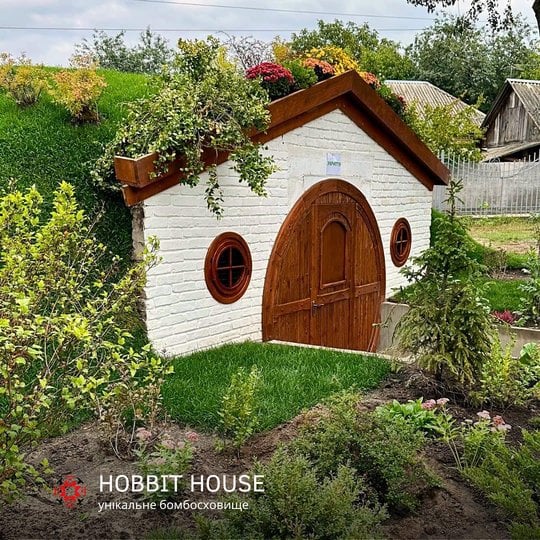 Фото фонду «Ґуртум»