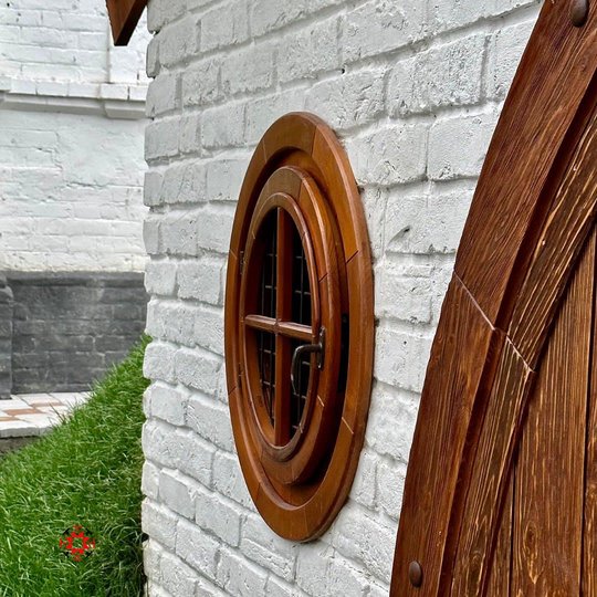 Фото фонду «Ґуртум»