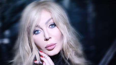 У Львові у рамках благодійного туру «Українська Душа» виступлять Ірина Білик та Сергій Мироненко