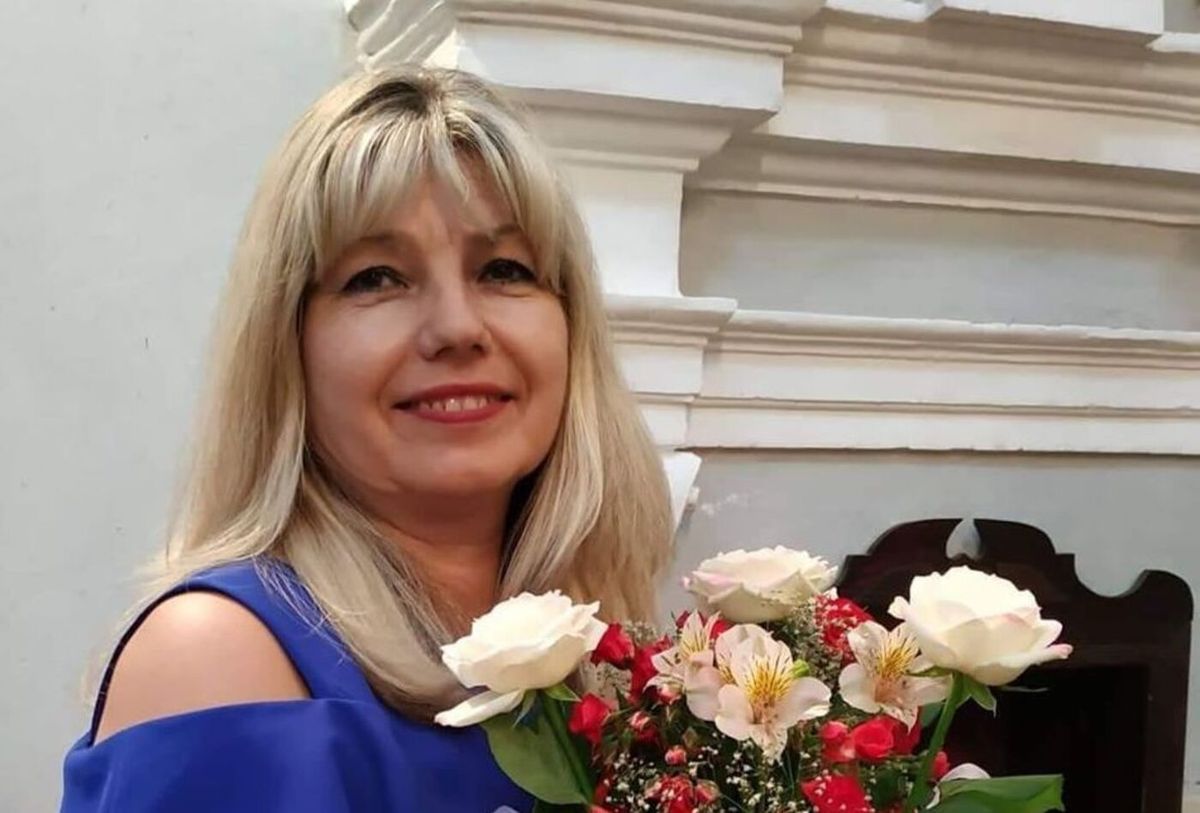 Суд оштрафував екс-директорку коледжу на Львівщині за працевлаштування чоловіка