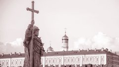 Кастрування історії