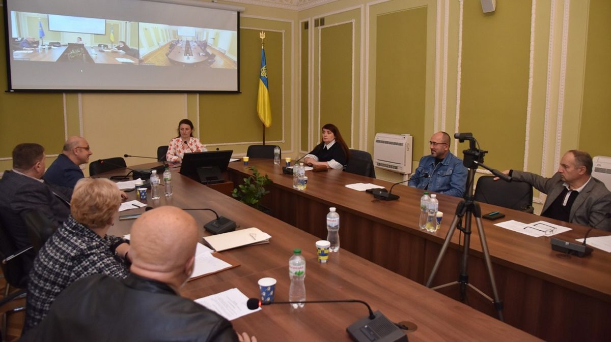 Журі відхилило усіх претендентів на премію імені Бандери на Львівщині