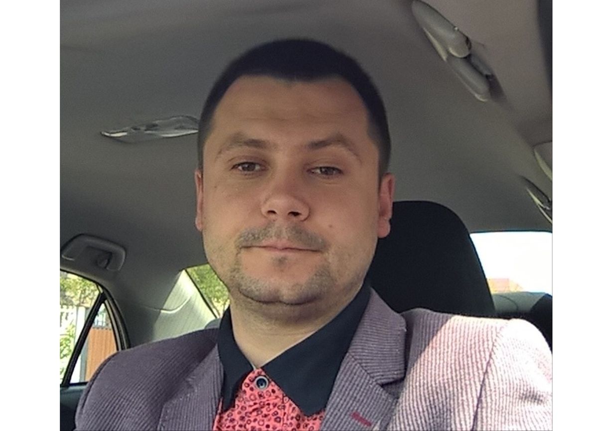 Заступника голови громади на Буковині позбавили водійських прав за нетверезе водіння