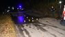 На Львівщині п’яний водій катав на капоті 19-річну дівчину, вона впала та загинула