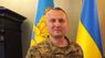 Новим начальником Львівського обласного ТЦК став полковник Артур Ніязов
