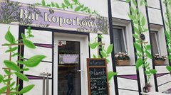 «Після війни я все це продам і вкладу гроші у Слов’янськ»