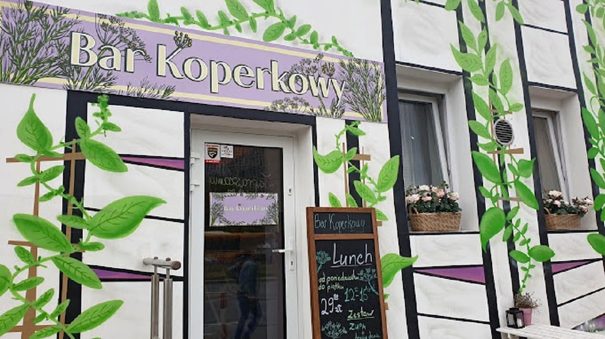 «Після війни я все це продам і вкладу гроші у Слов’янськ»
