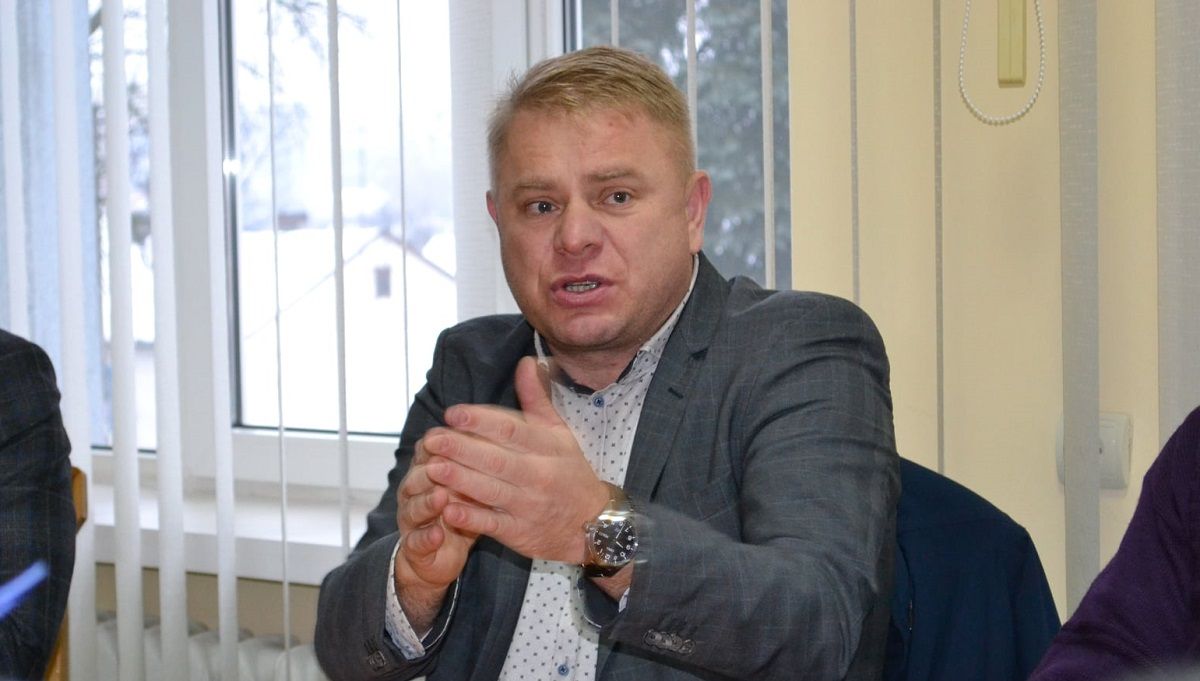 Підозрюваний у несплаті податків нардеп хоче встановити в Україні День подяки Богові
