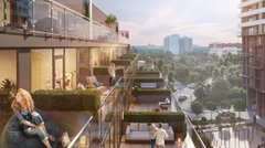 Як підготуватись до ремонту в новобудові, щоб швидше заселитись