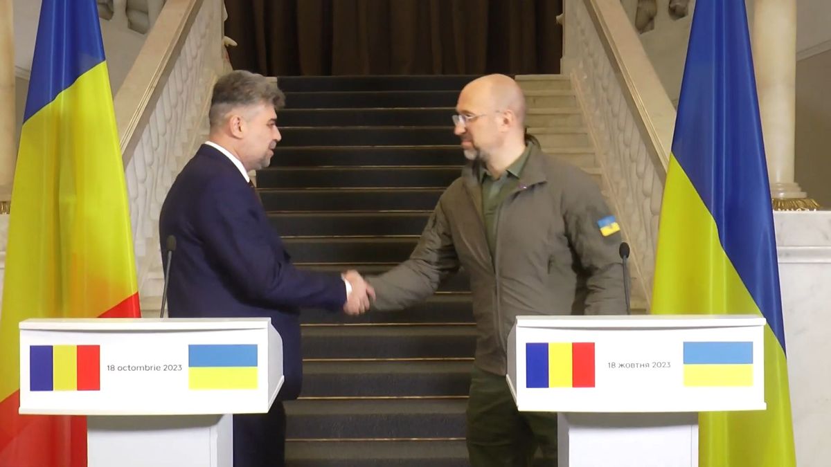 Україна припинила визнавати молдовську мову 