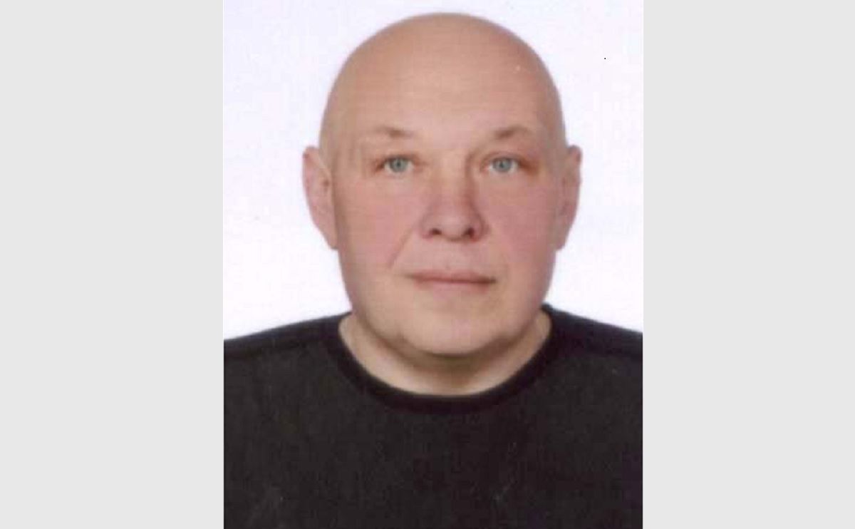 Луцький суд призначив умовне покарання депутату з Чернігова за переправлення ухилянтів