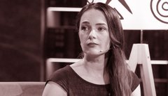 Заклик до миру без деокупації України є аморальним