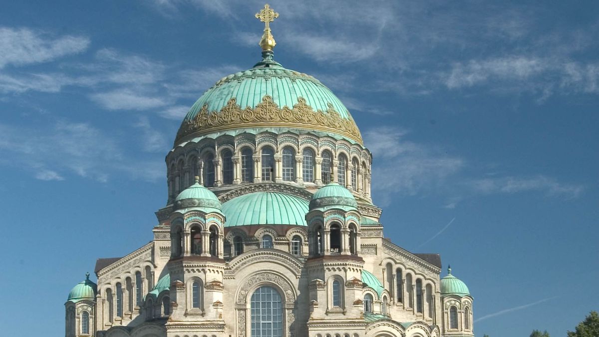 РПЦ створює групи найманців із парафіян для війни в Україні