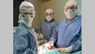 Волинські хірурги видалили у пацієнтки 20-кілограмову ракову пухлину