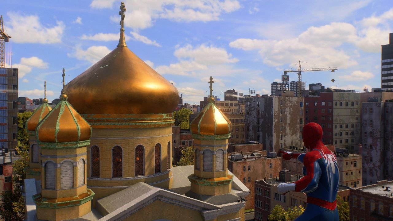 Скриншот ZAXID.NET