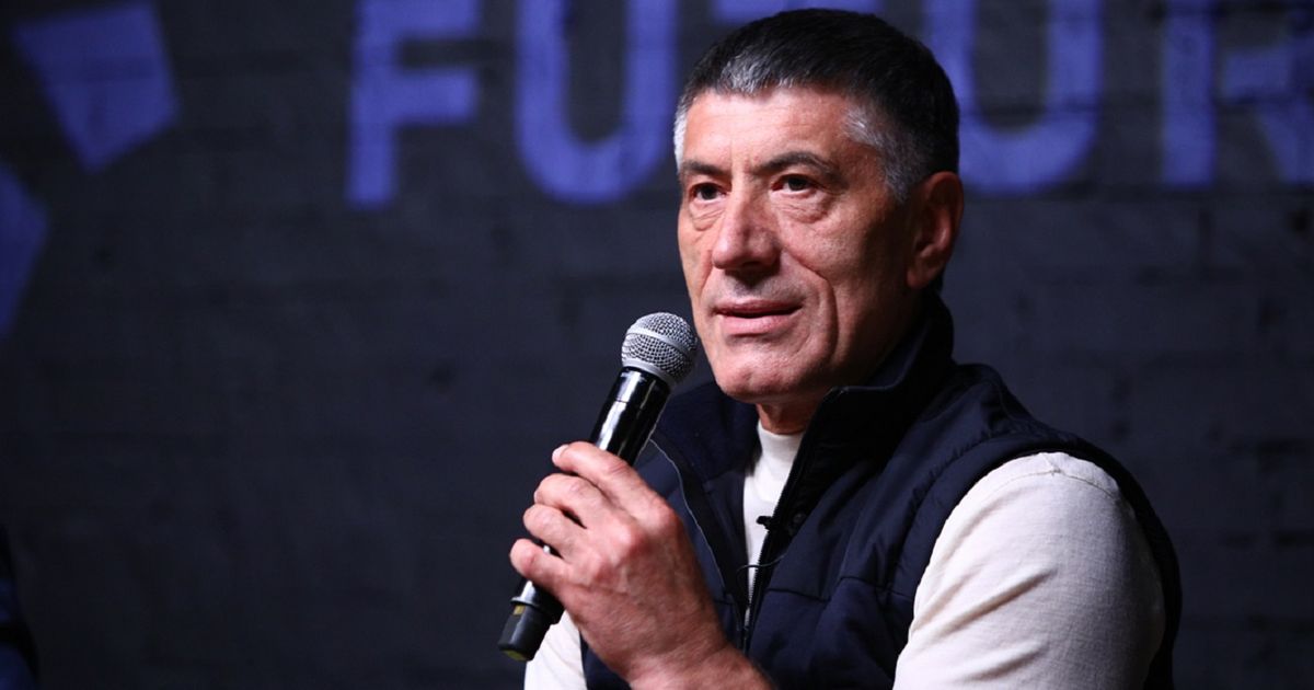 Медіа-холдинг Forbes повністю належить російському олігарху, — WP