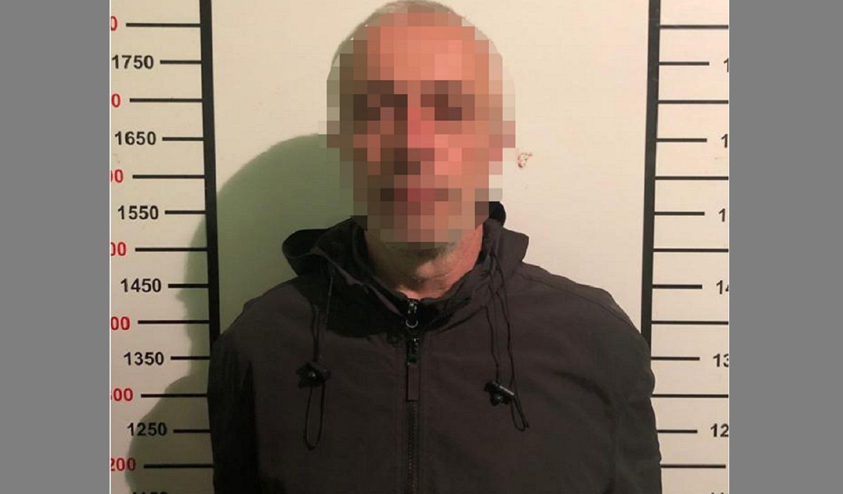 47-річний мешканець Трускавця сидітиме 7 років за побиття знайомої до смерті 