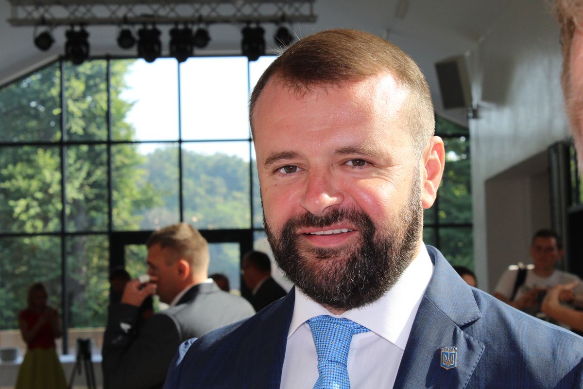 Екс-голова Львівської ОДА Юрій Турянський подав в суд на NGL.media і ZAXID.NET