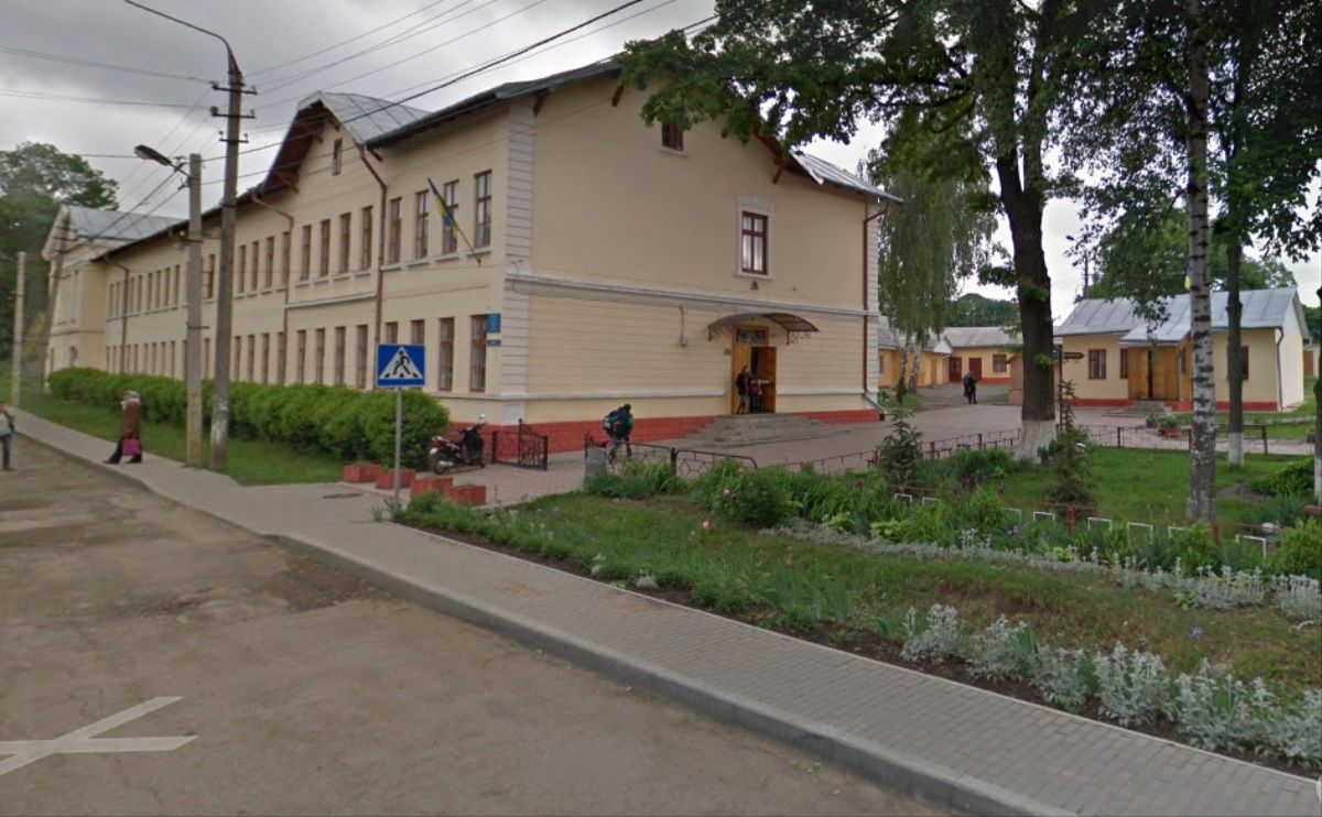 В Чернівцях лікарку оштрафували за вимагання хабара за продовження групи інвалідності