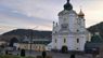 На Тернопільщині реєстратор незаконно передав право власності на монаші келії УПЦ МП в Кременці 