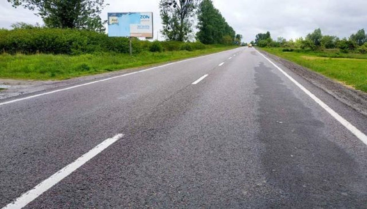 Міськрада на Львівщині скасувала тендер на 9,2 млн грн після втручання БЕБ