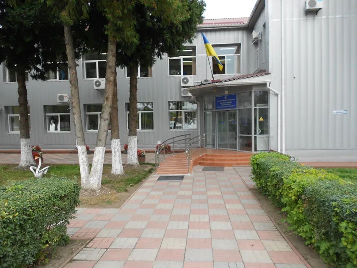 Протезний завод у Хмельницькому продали на аукціоні за 32 млн грн