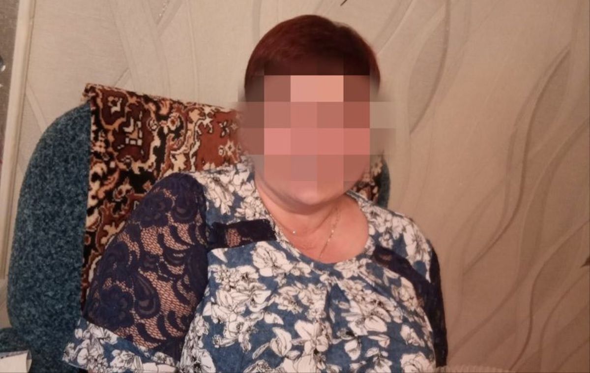 На Тернопільщині викрили інтернет-агітаторку у виправданні збройної агресії РФ