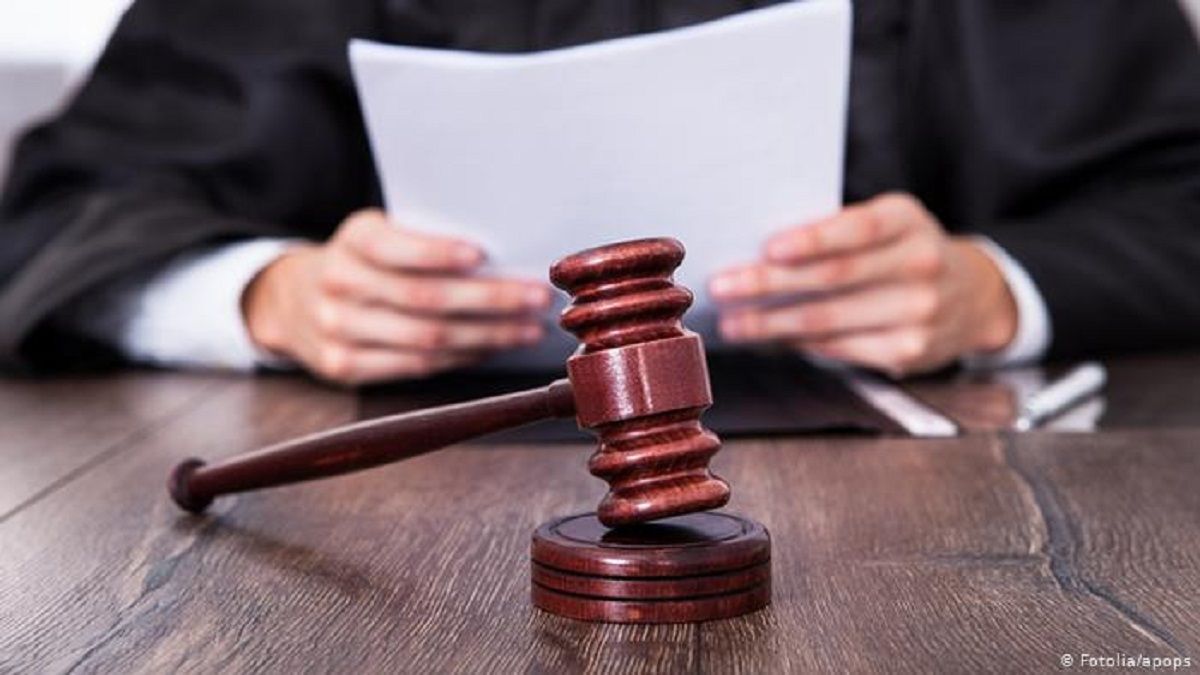 Суд покарав маму п’ятикласника з Львівщини за булінг вчителів та однокласників