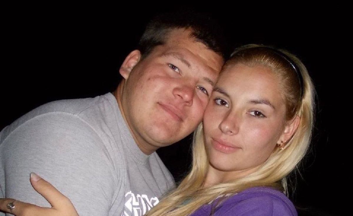 У Волновасі російський військовий розстріляв родину з 9 людей