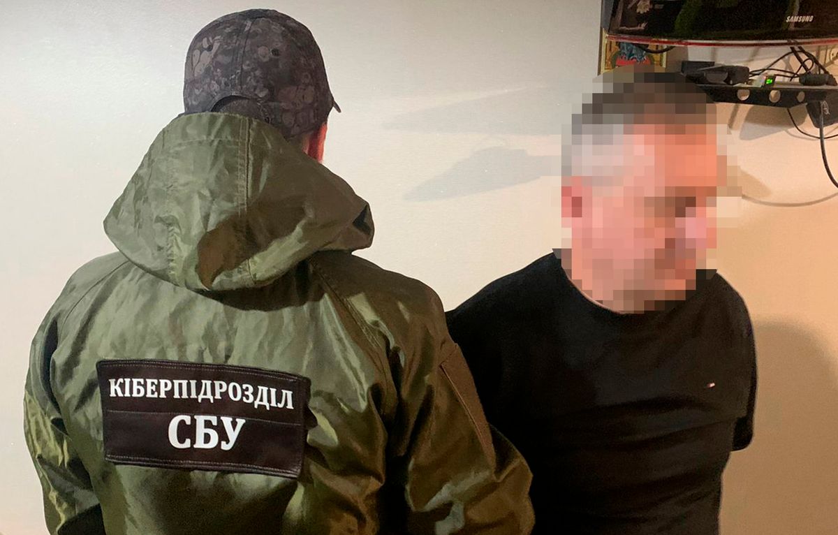На Буковині депутата від ОПЗЖ викрили на хабарі