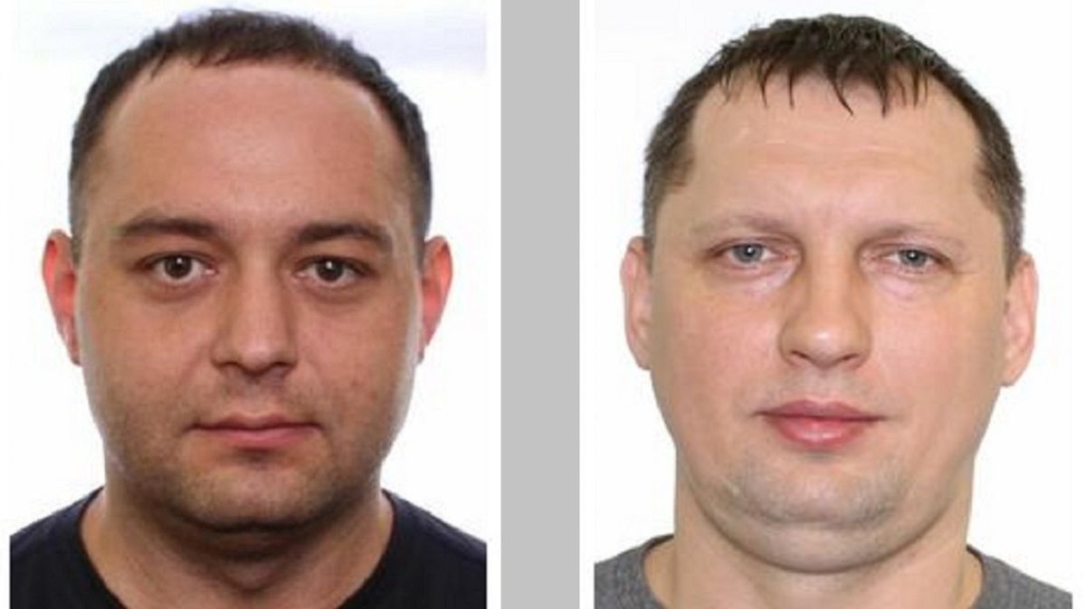 Засновника та директора будівельної компанії з Франківська оголосили у розшук