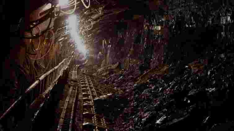 Окупанти ріжуть на брухт шахти Луганщини під приводом «консервації»