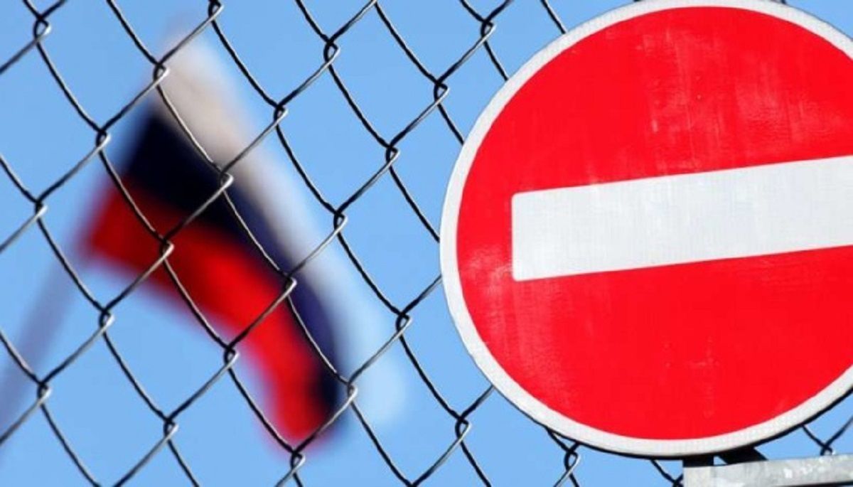 В США викрили росіян, які постачали РФ деталі для танків та вертольотів